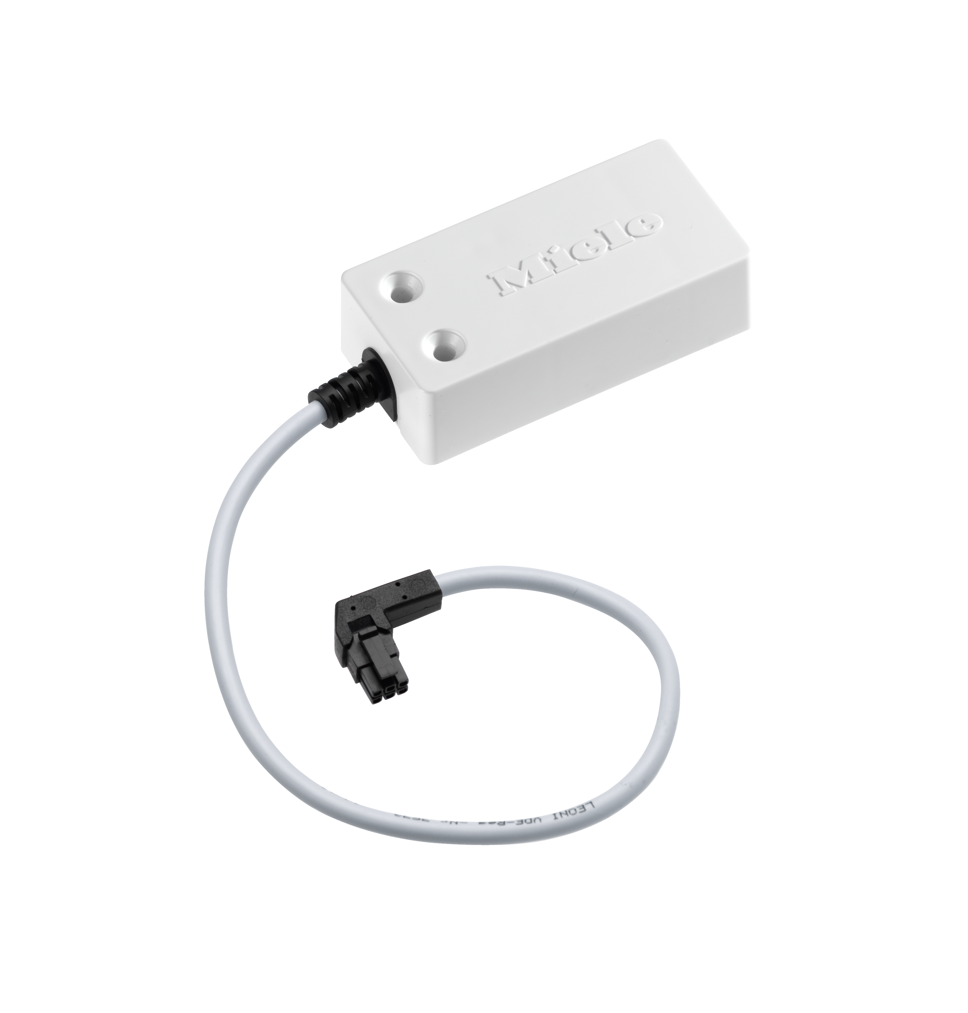 MIELE Kommunikationsstick
XKS3130W