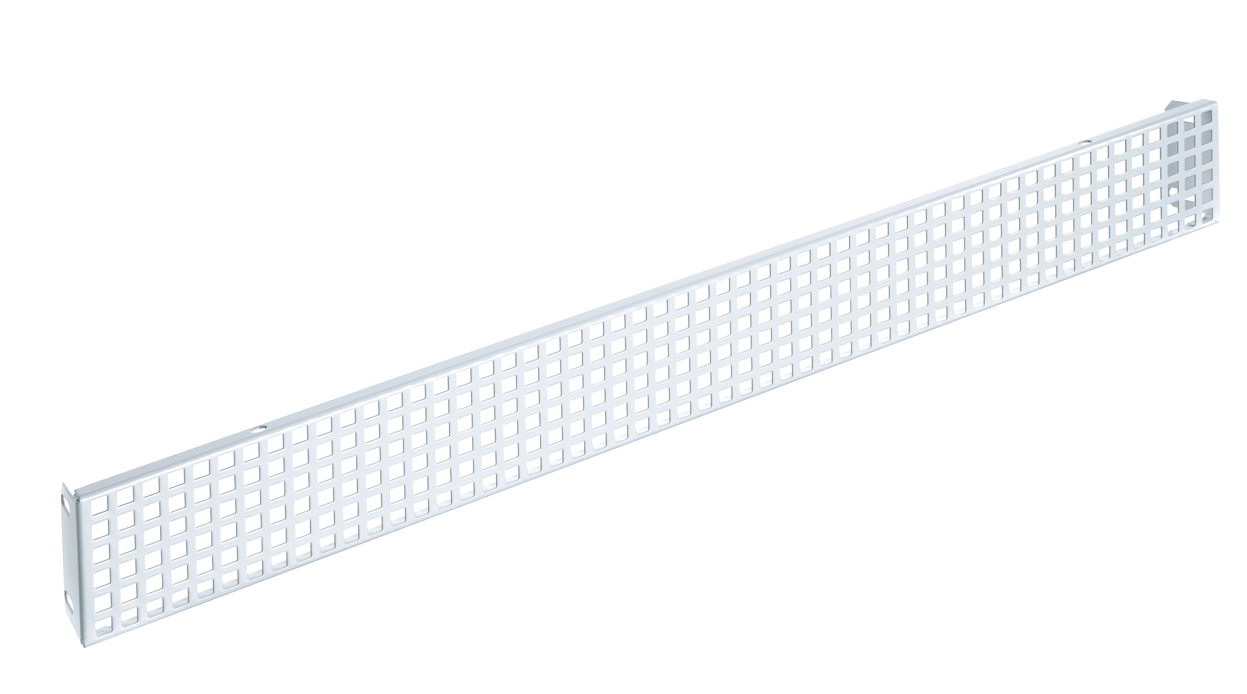 MIELE Lüftungsgitter KLG
weiss SMS K30000