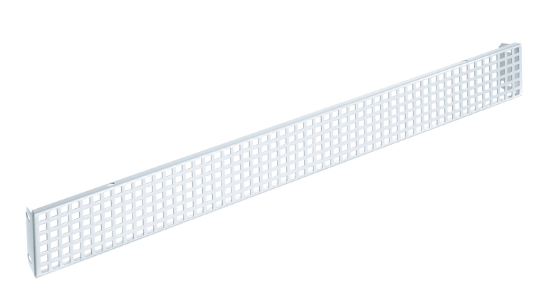 MIELE Ventilation grille KLG
white SMS K30000