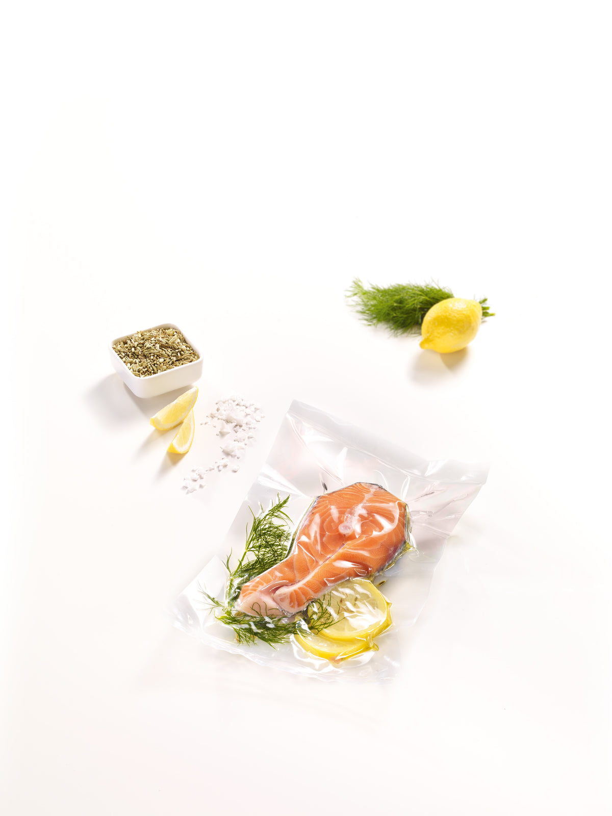 MIELE VB 1828 Petits
Sacs sous vide
