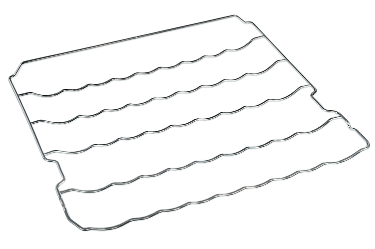 MIELE KFR20060 Bottle Rack