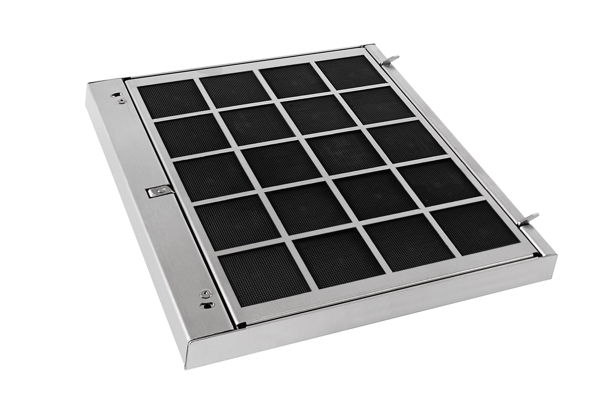 MIELE DKF 12-R Longlife
AirClean Active Carbon Filter