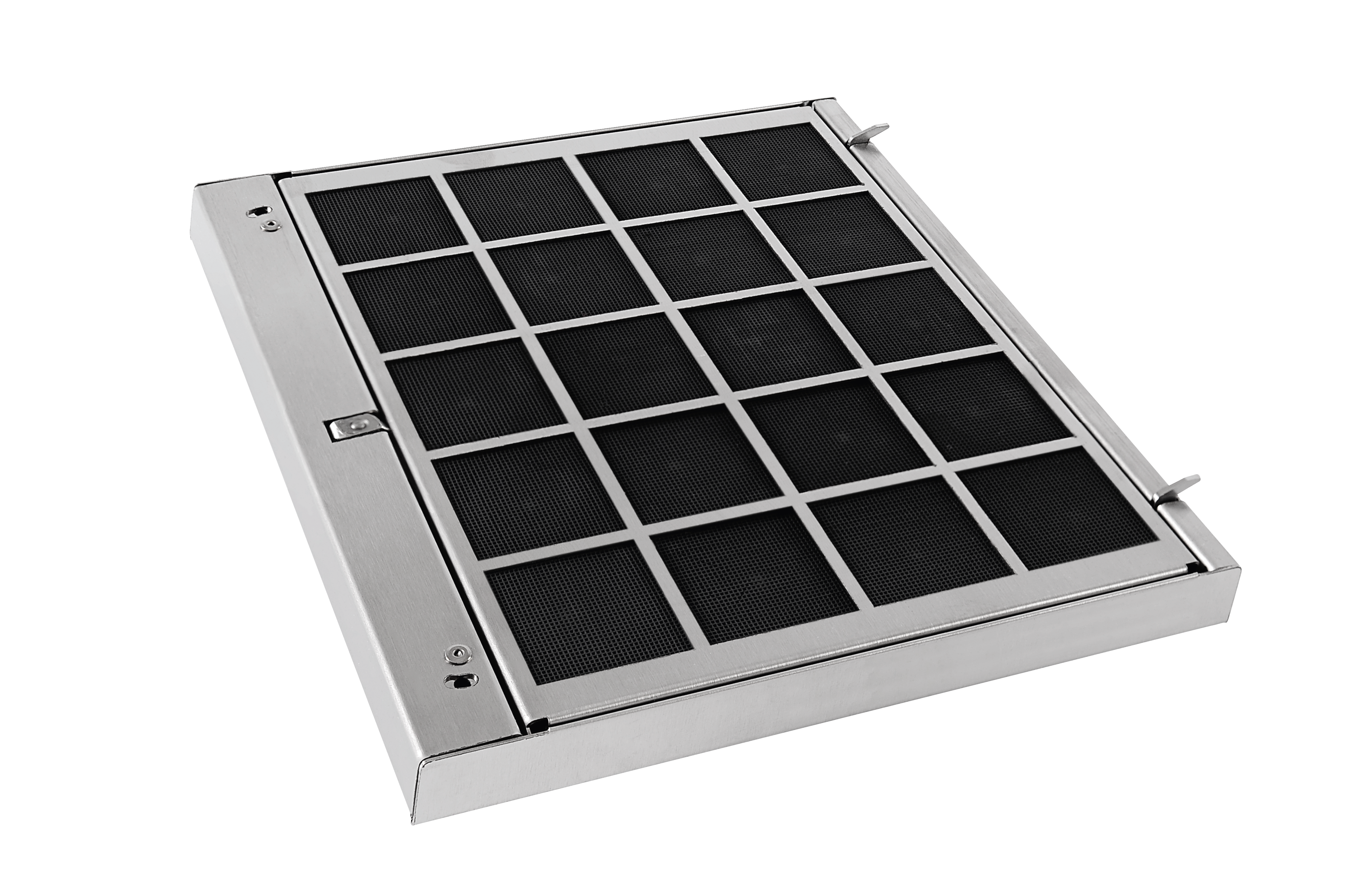 MIELE DKF 12-R Longlife
AirClean Aktivkohlefilter