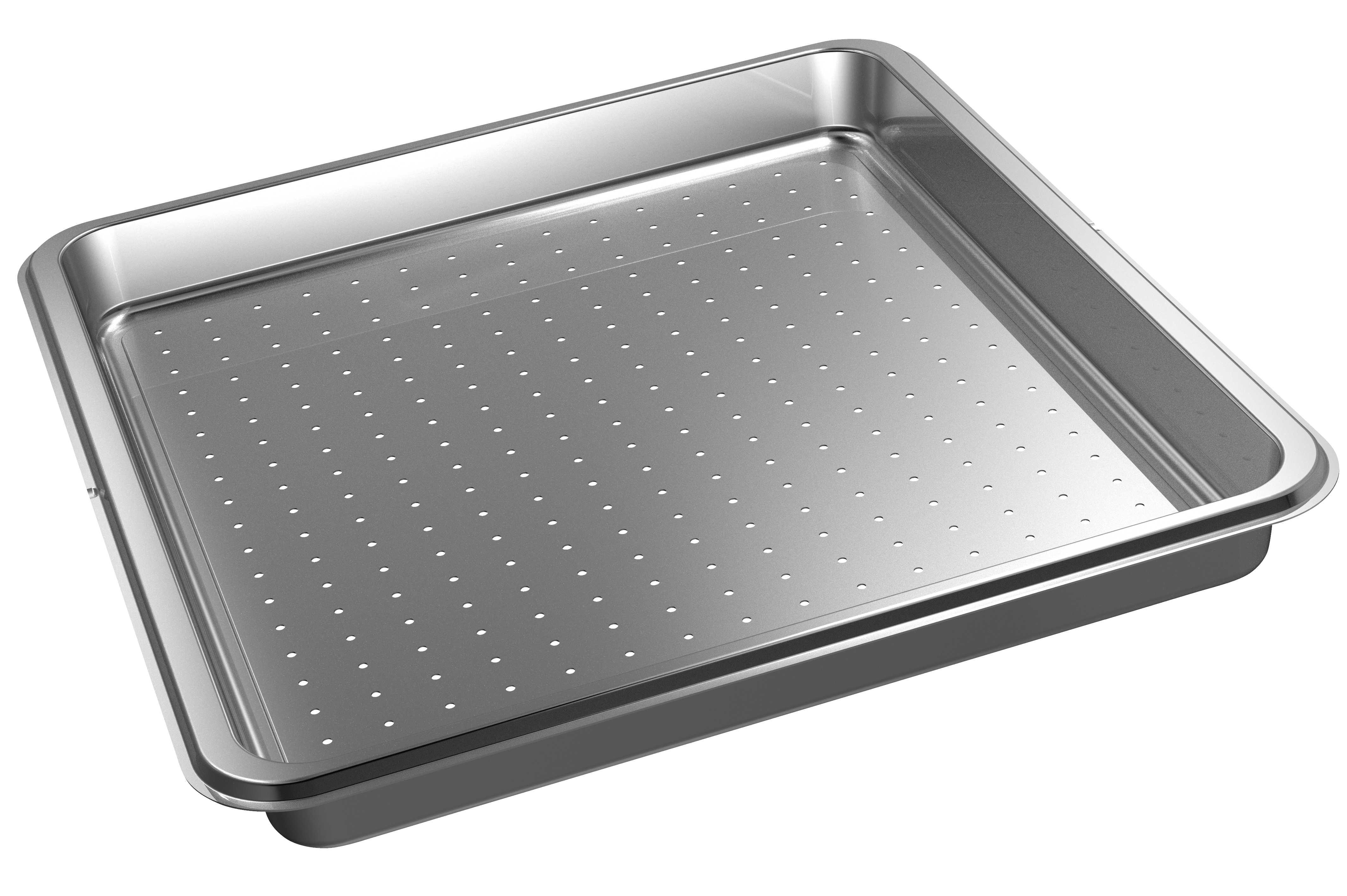 MIELE DGGL100-40 Garbehälter
gelocht