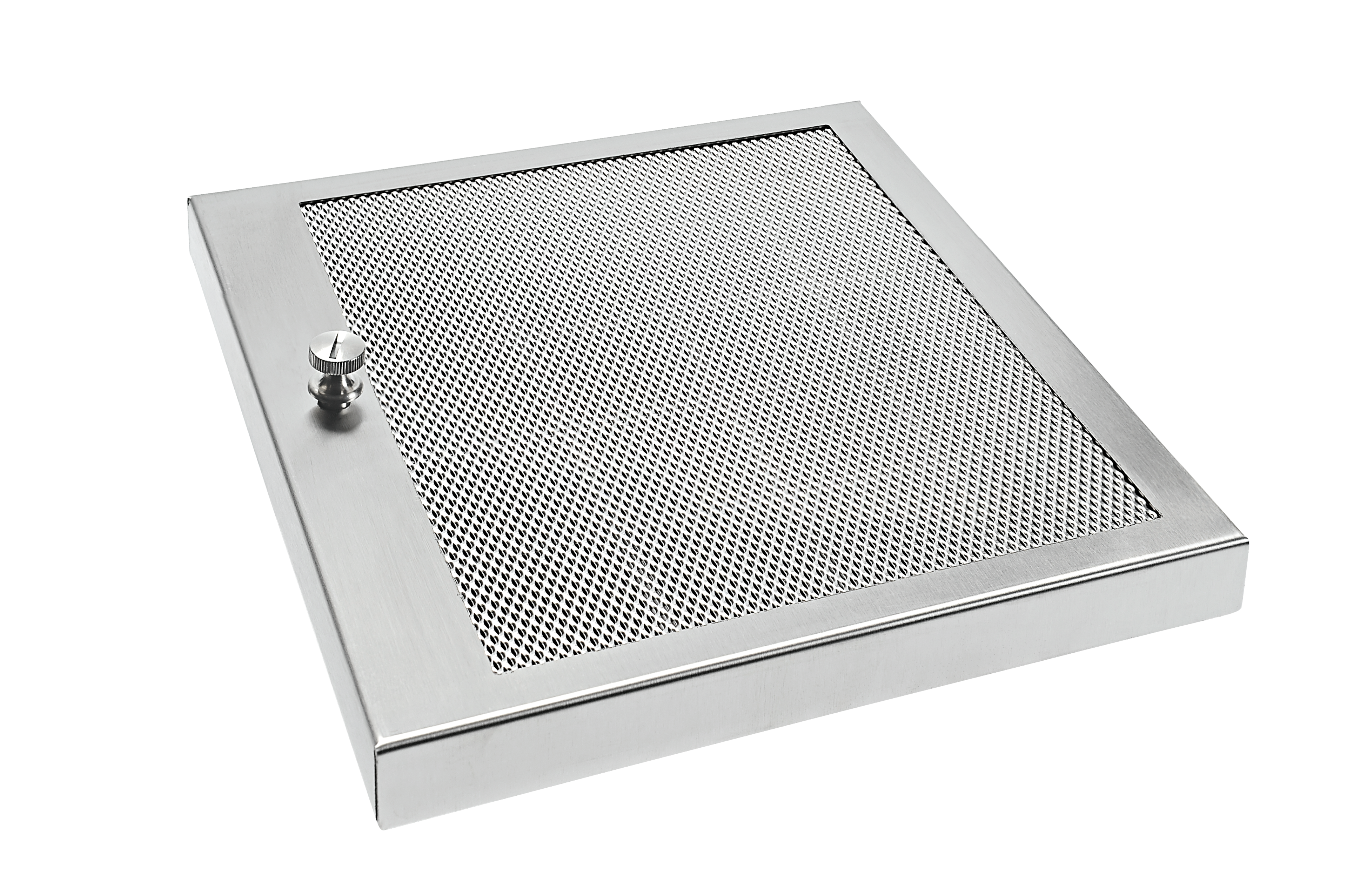 MIELE DKF 12-R Longlife
AirClean Aktivkohlefilter