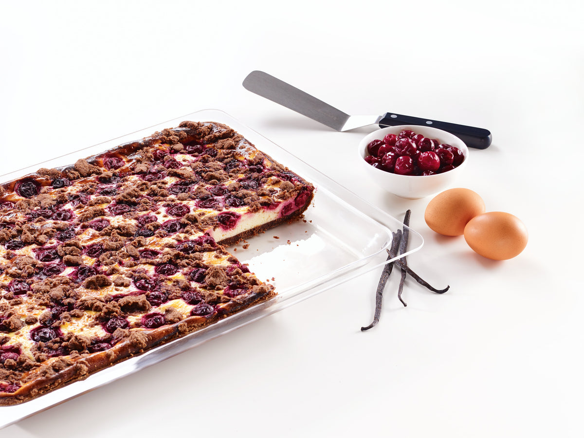 MIELE HGS 100 Original Miele
Glasschale