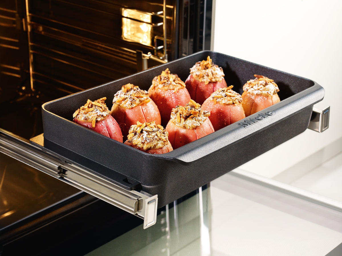 MIELE Universal Pan
HUB 62-22