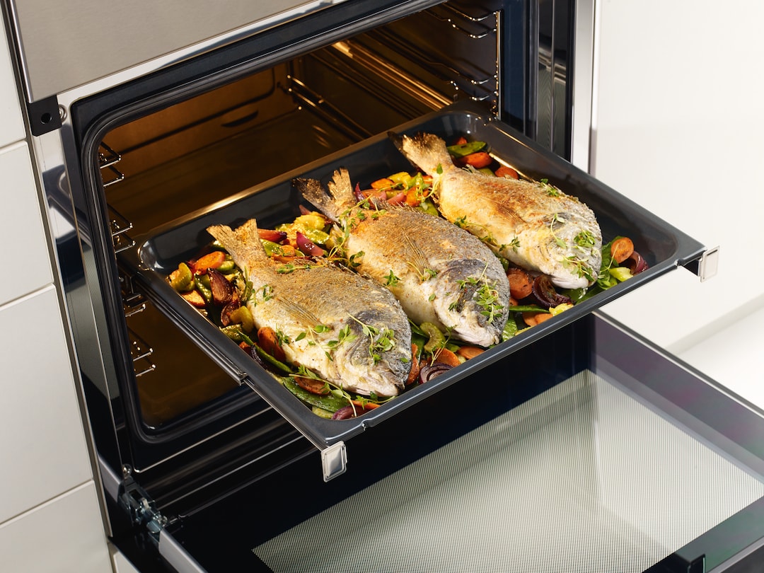 MIELE HUBB51 Universal tray
anthracite