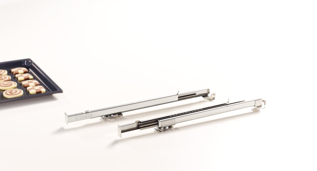 MIELE FlexiClip Tiroirs individuels
HFC50