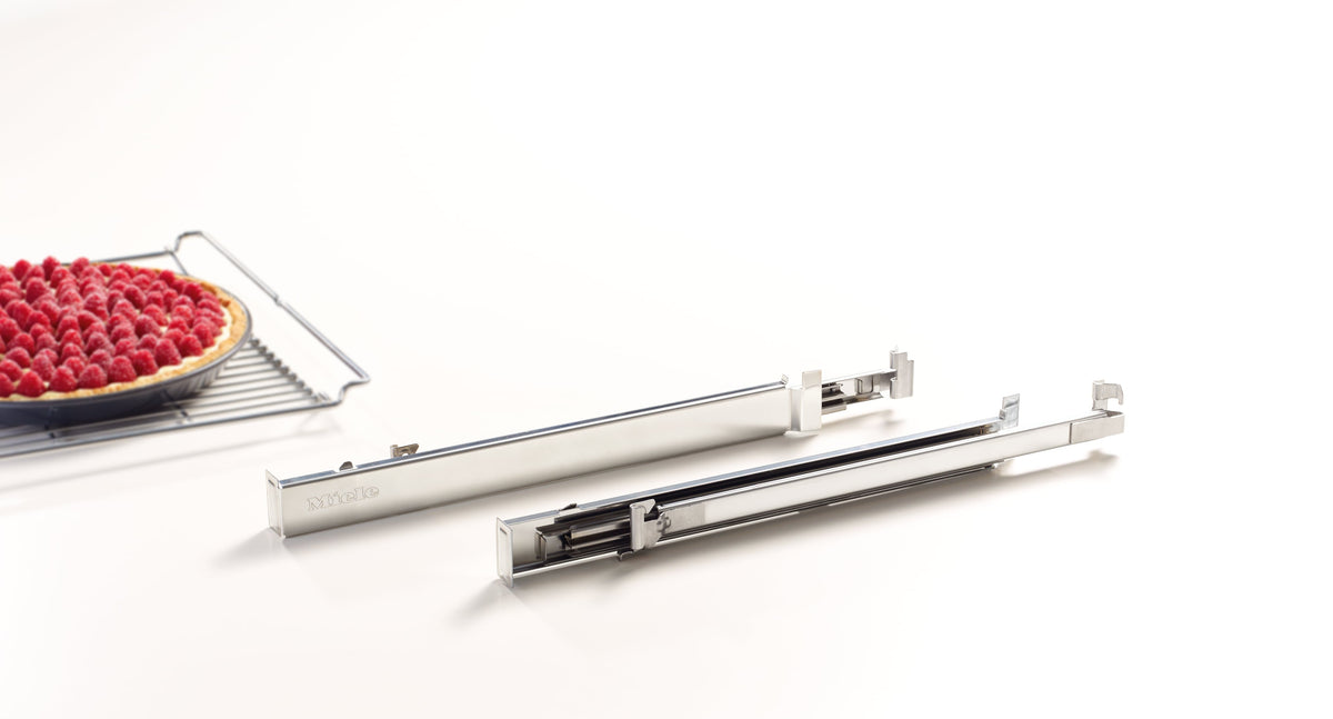 MIELE FlexiClip PyroFit
Cassettoni singoli HFC72