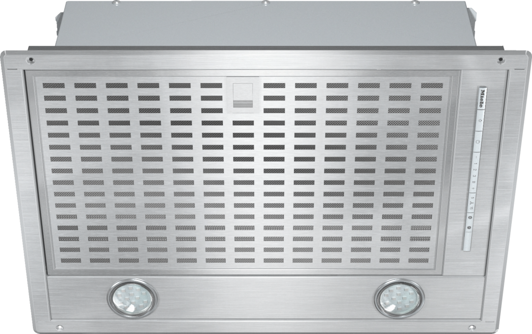 MIELE Dunstabzugshaube
DA 2558 ED CH