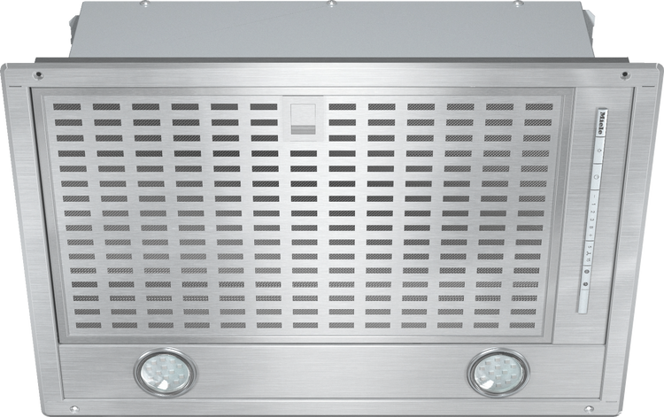 MIELE Dunstabzugshaube
DA 2558 ED EXTA