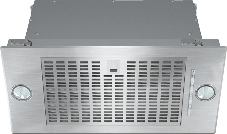 MIELE Dunstabzugshaube
DA 2360 ED CH