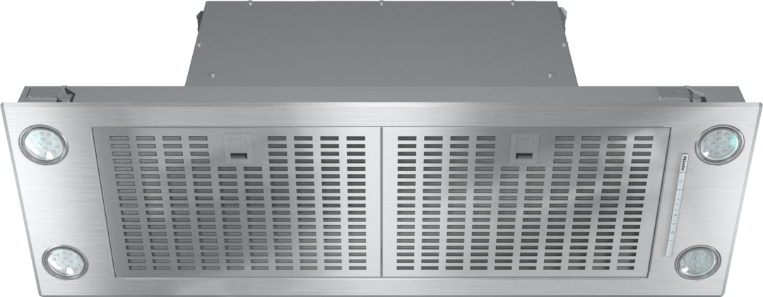 MIELE Dunstabzugshaube
DA 2390 ED CH
