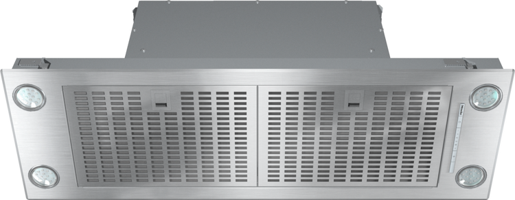 MIELE Dunstabzugshaube
DA 2390 ED CH