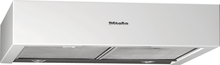 MIELE Dunstabzugshaube
DA 1260 BW CH