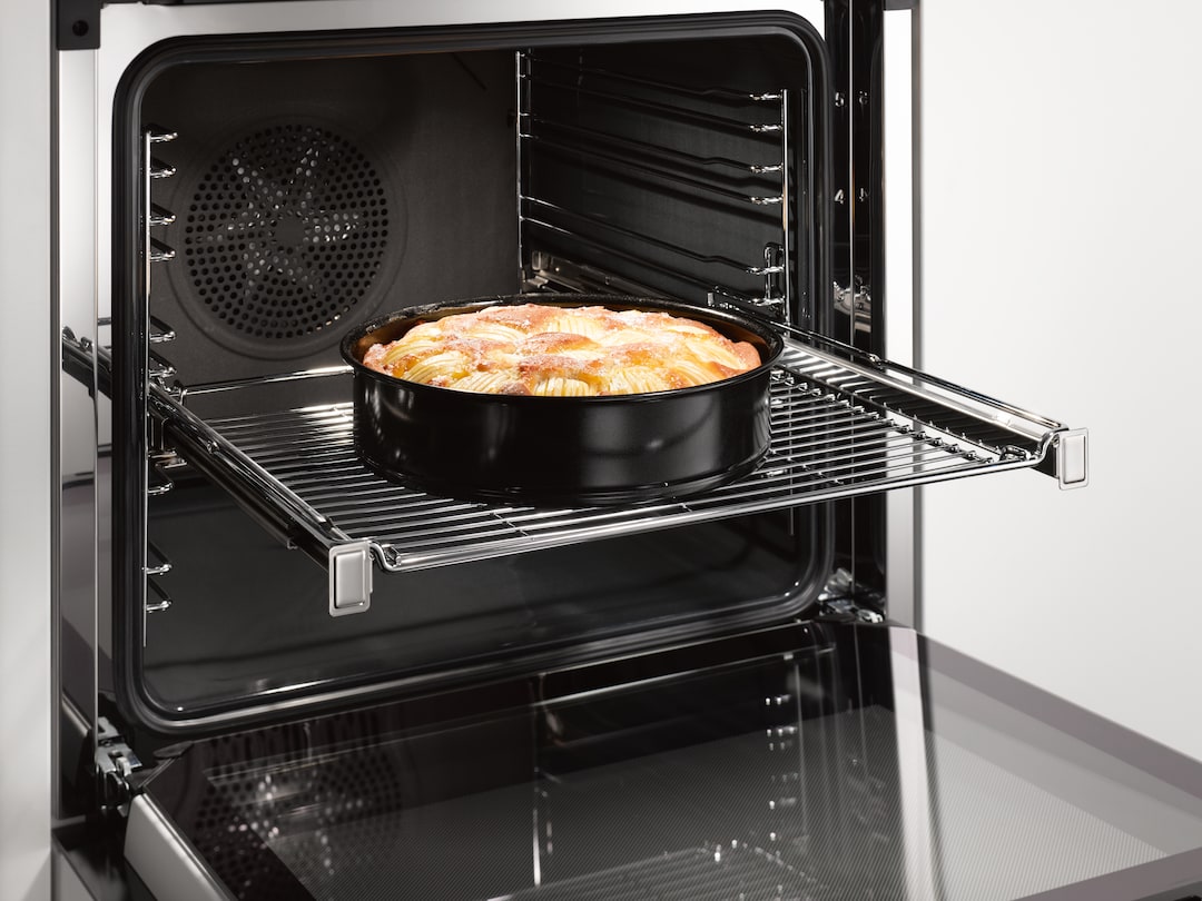 MIELE FlexiClip Tiroirs individuels
HFC50