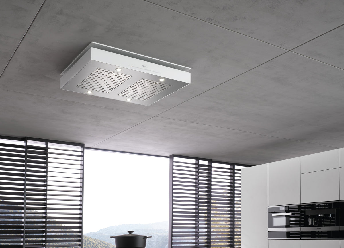 MIELE DUD 6700 UBS
