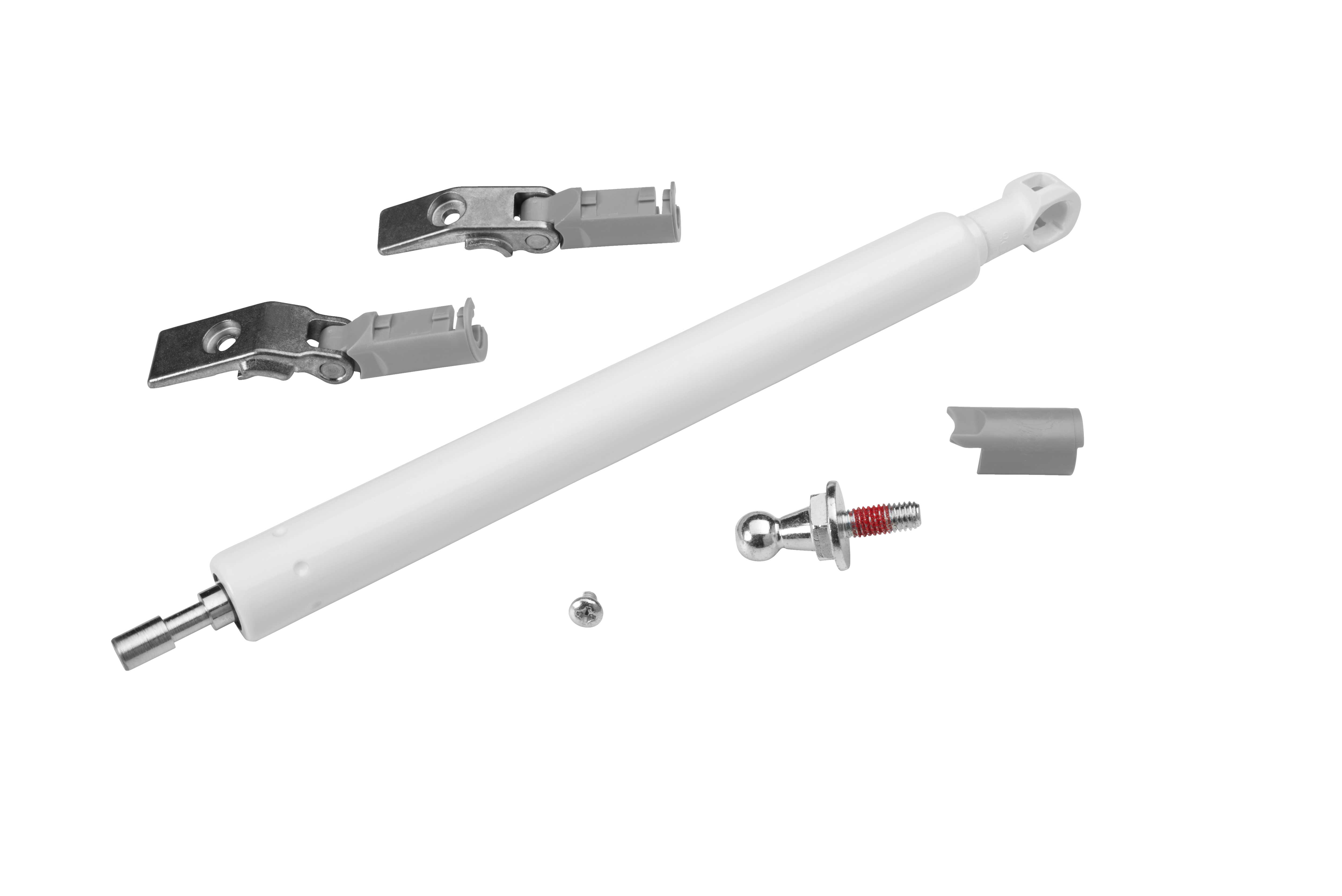 MIELE KSC30 Nachrüstsatz
SoftClose K 30.000