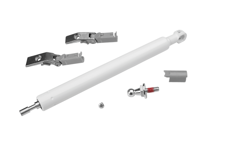 MIELE KSC30 Retrofit Kit
SoftClose K 30,000