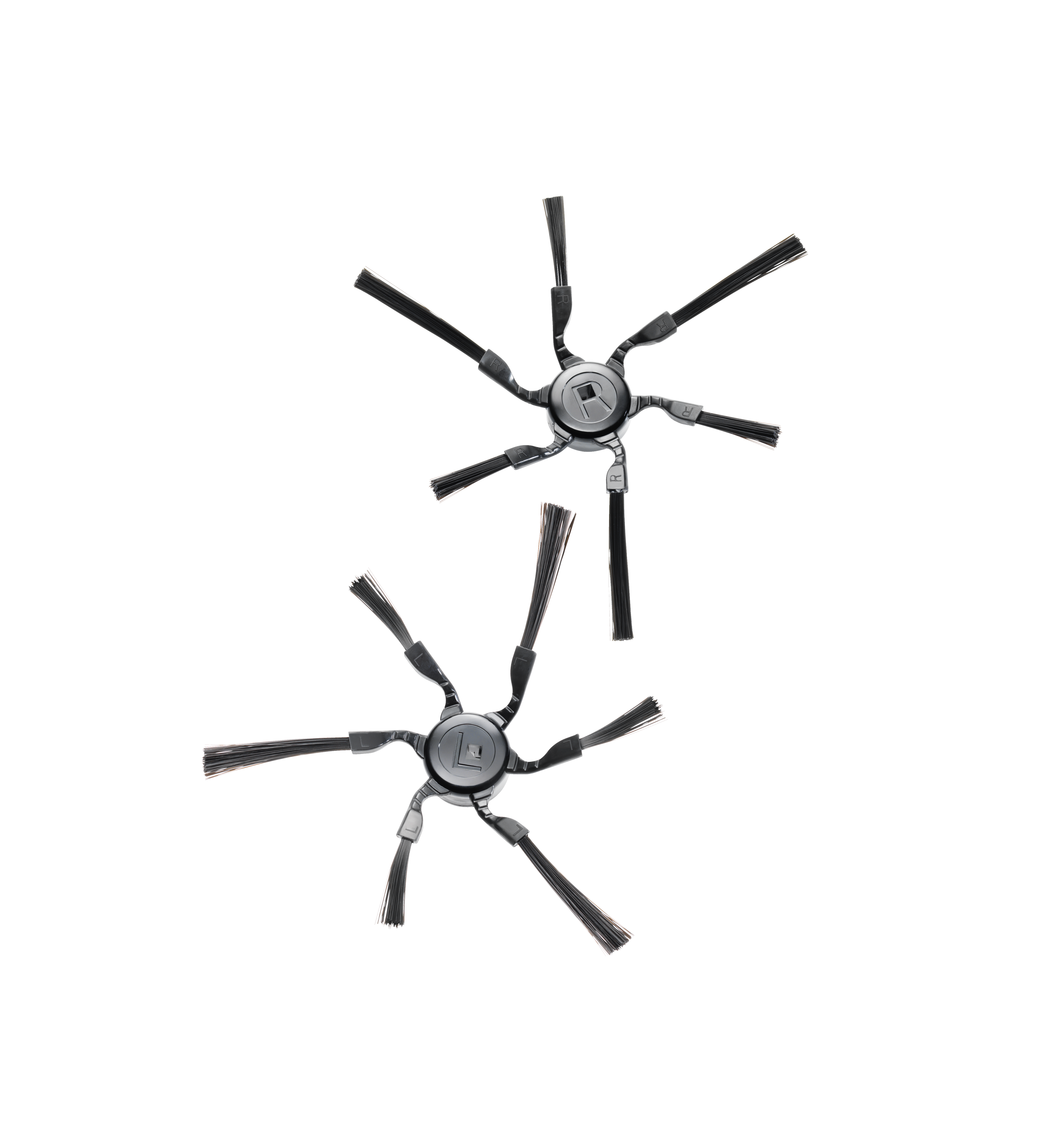 MIELE RX2-SB Seitenbürste 2
Stück