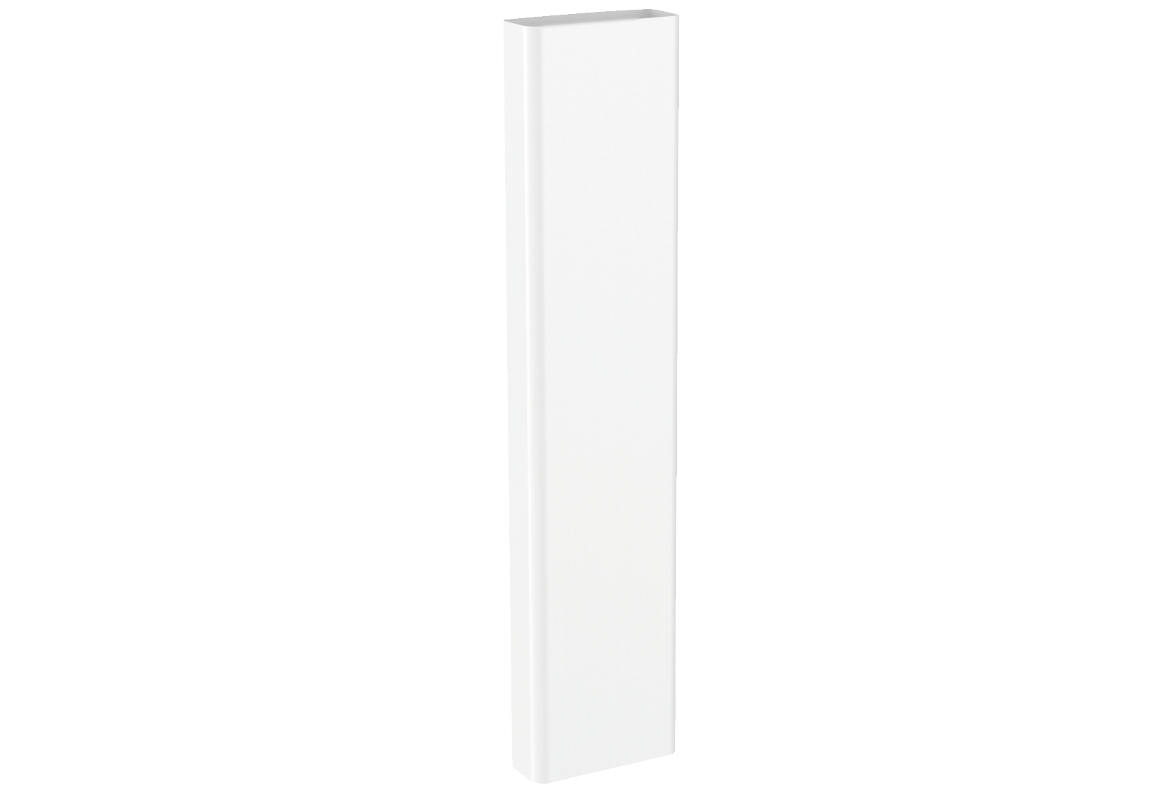 MIELE - Flachkanal DFK-R1000
100 cm