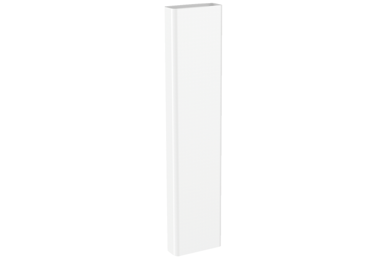 MIELE - Flat Cable DFK-R1000
100 cm