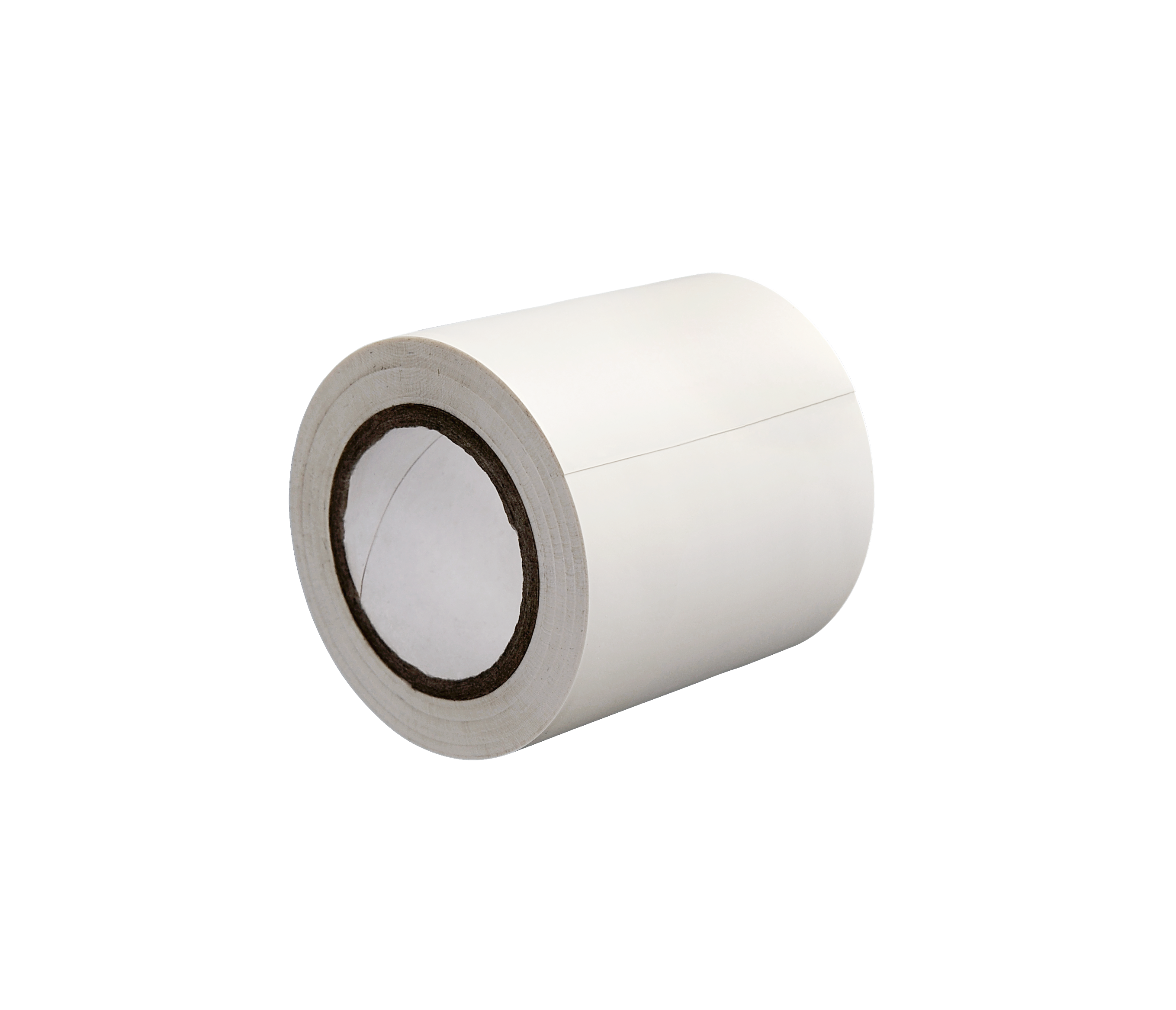 MIELE DFK-DB Dichtband 10 m