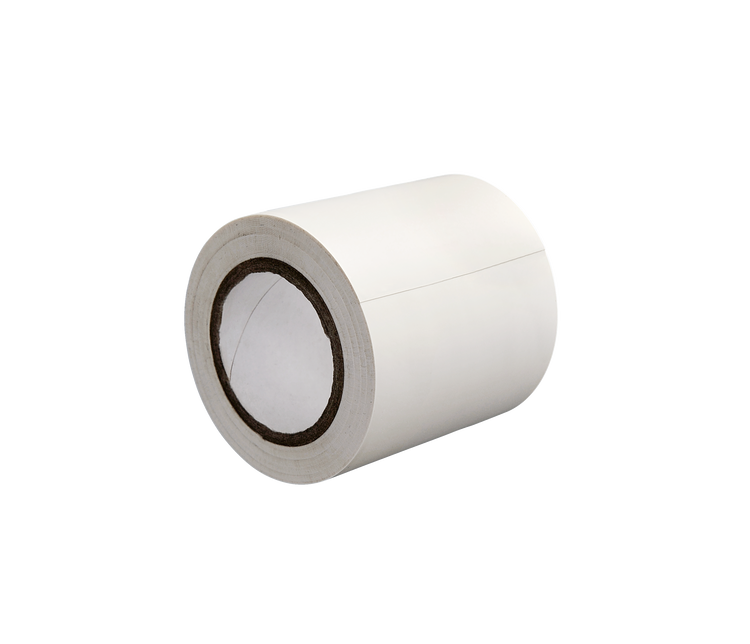MIELE DFK-DB Sealing Tape 10 m