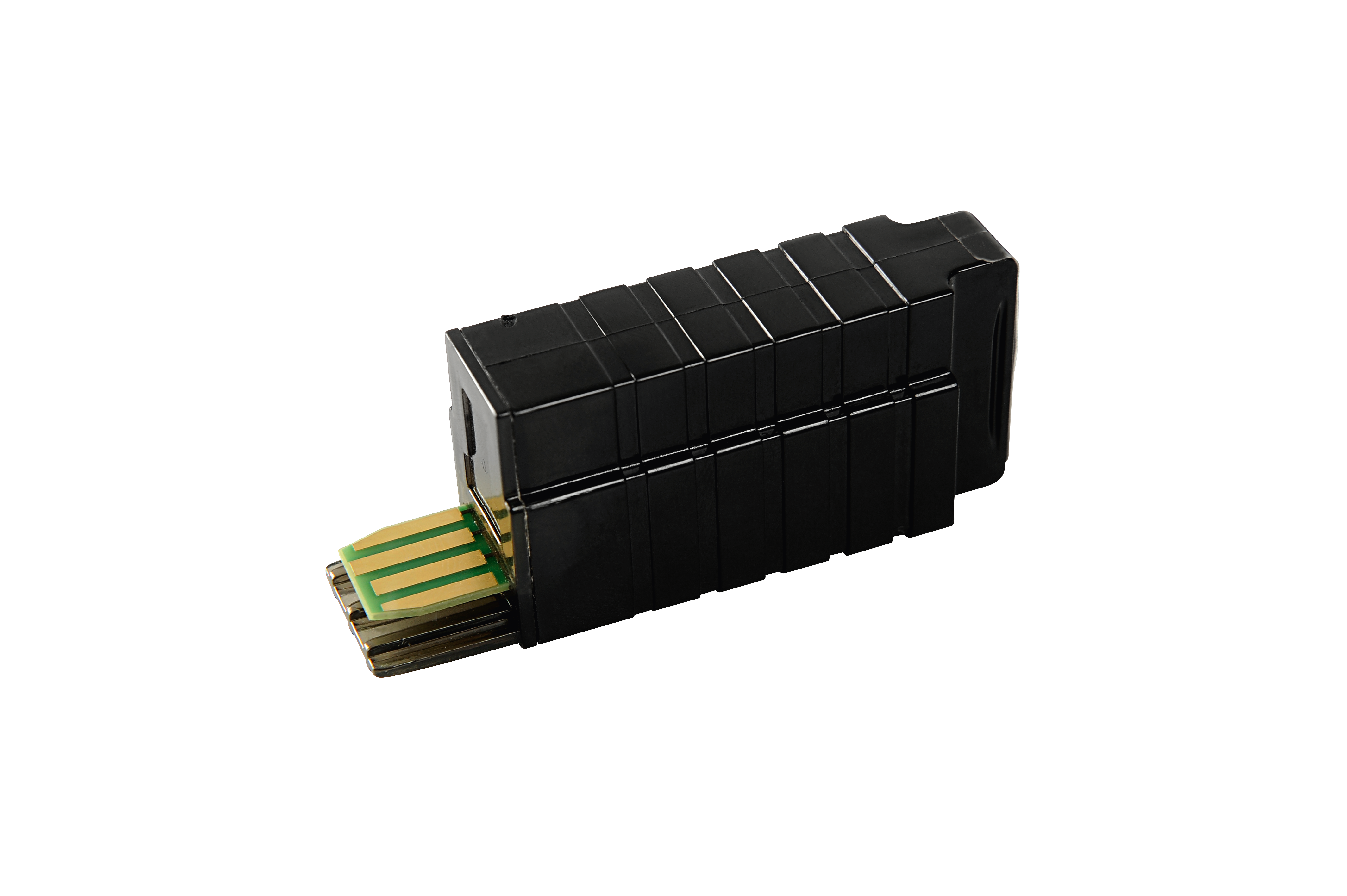 MIELE Kommunikationsstick
XKS3100W (K20.000)