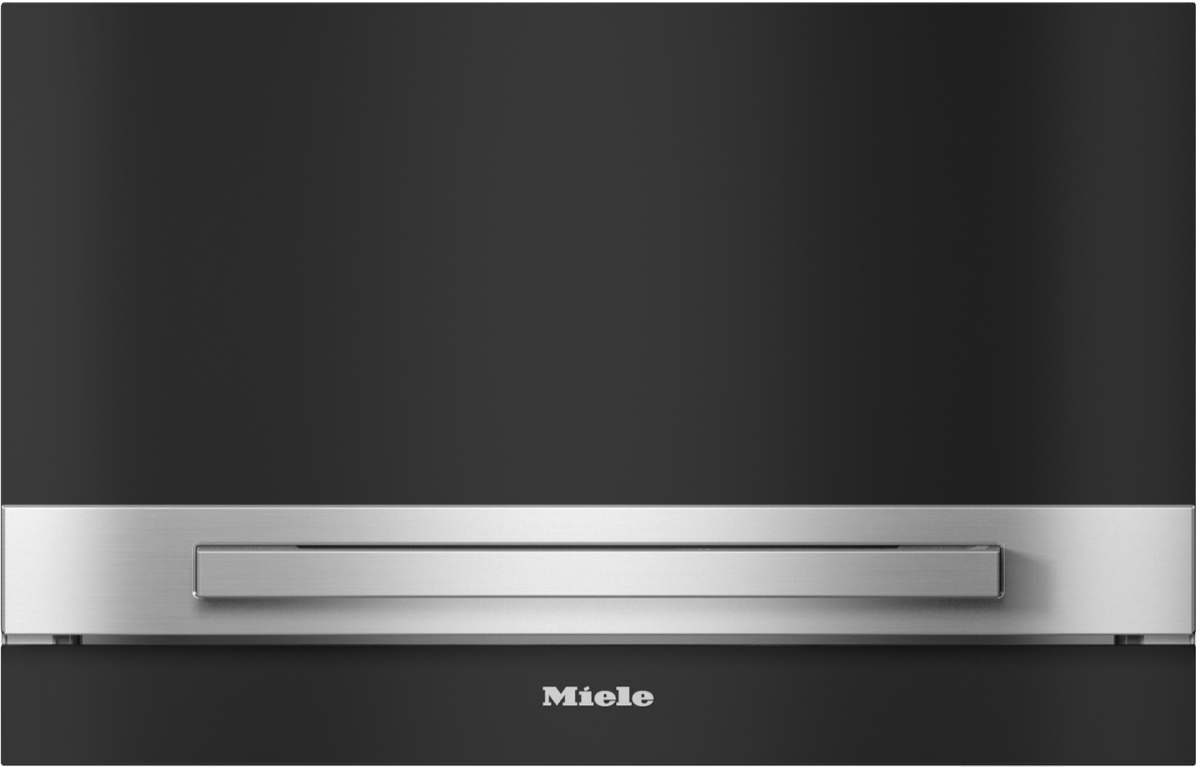 MIELE Steamer DGD 7635-60
SW 400V
