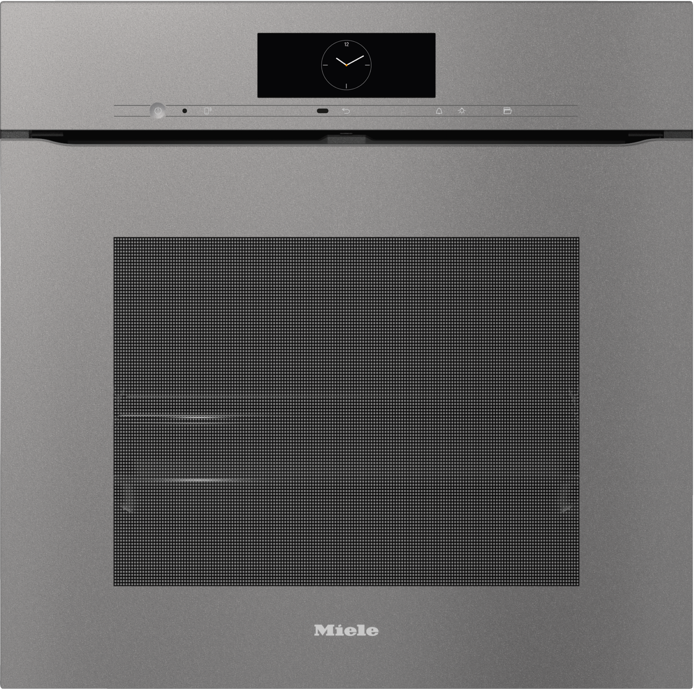 MIELE Backofen H 7860-60 BPX
GR 400V