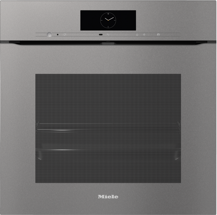 MIELE Backofen H 7860-60 BPX
GR 400V