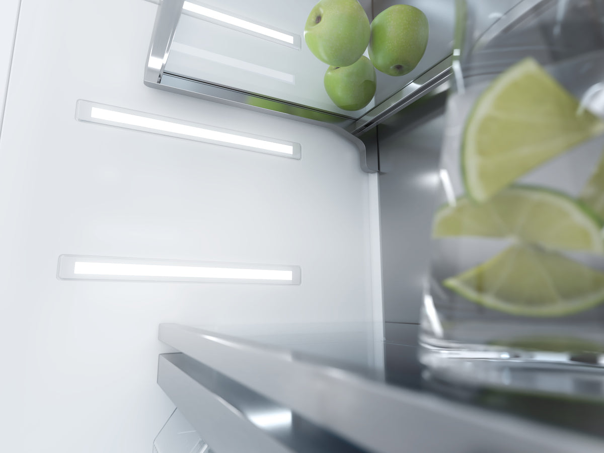 MIELE Frigorifero K2902Vi RE
MasterCool