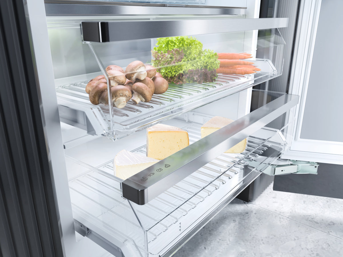 MIELE Frigorifero K2902Vi RE
MasterCool