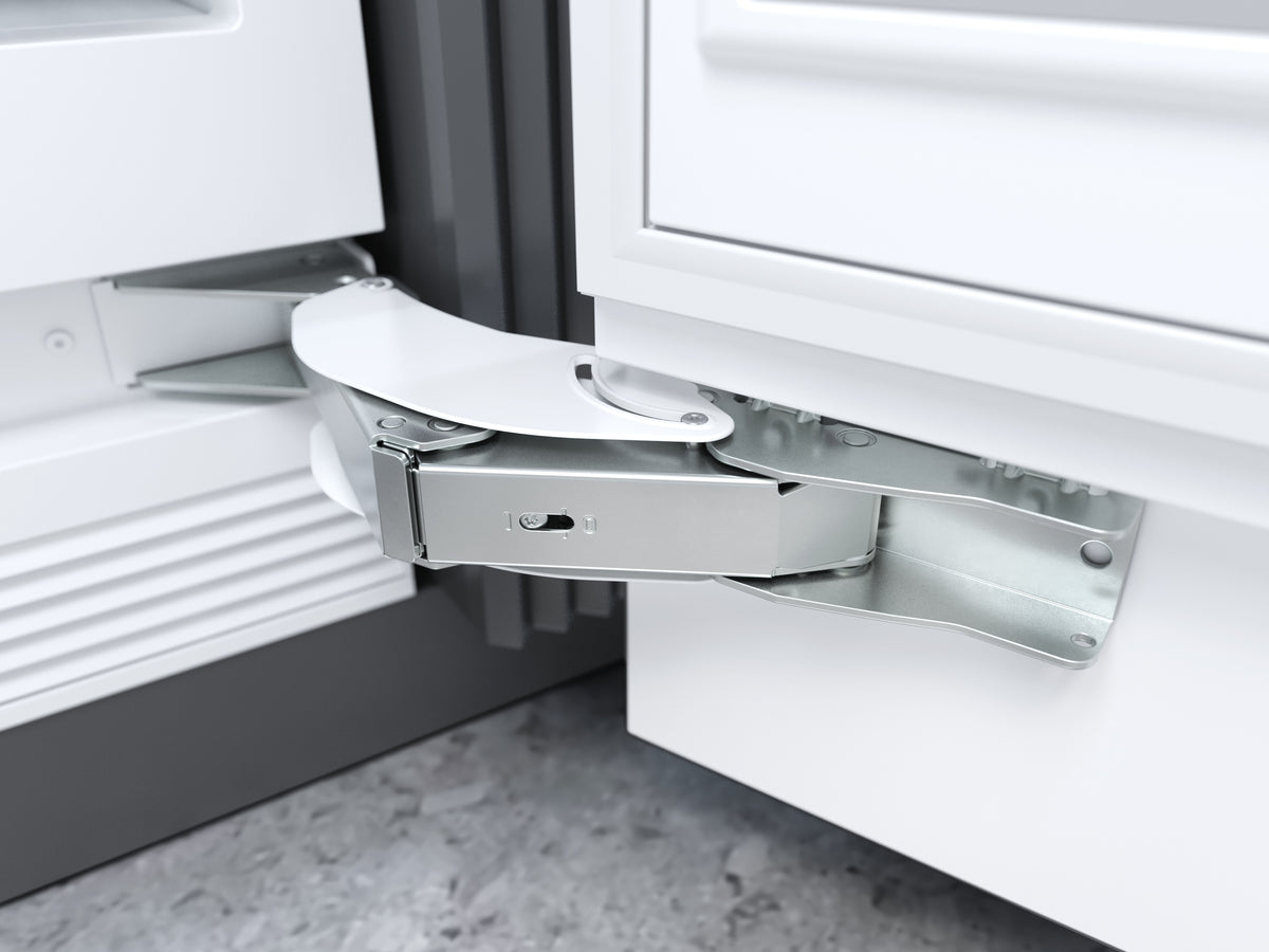 MIELE Frigorifero K2902Vi RE
MasterCool