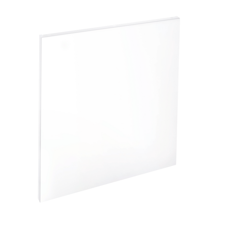 MIELE Geschirrspülerfront
GFV60 / 60-7 brillantweiss