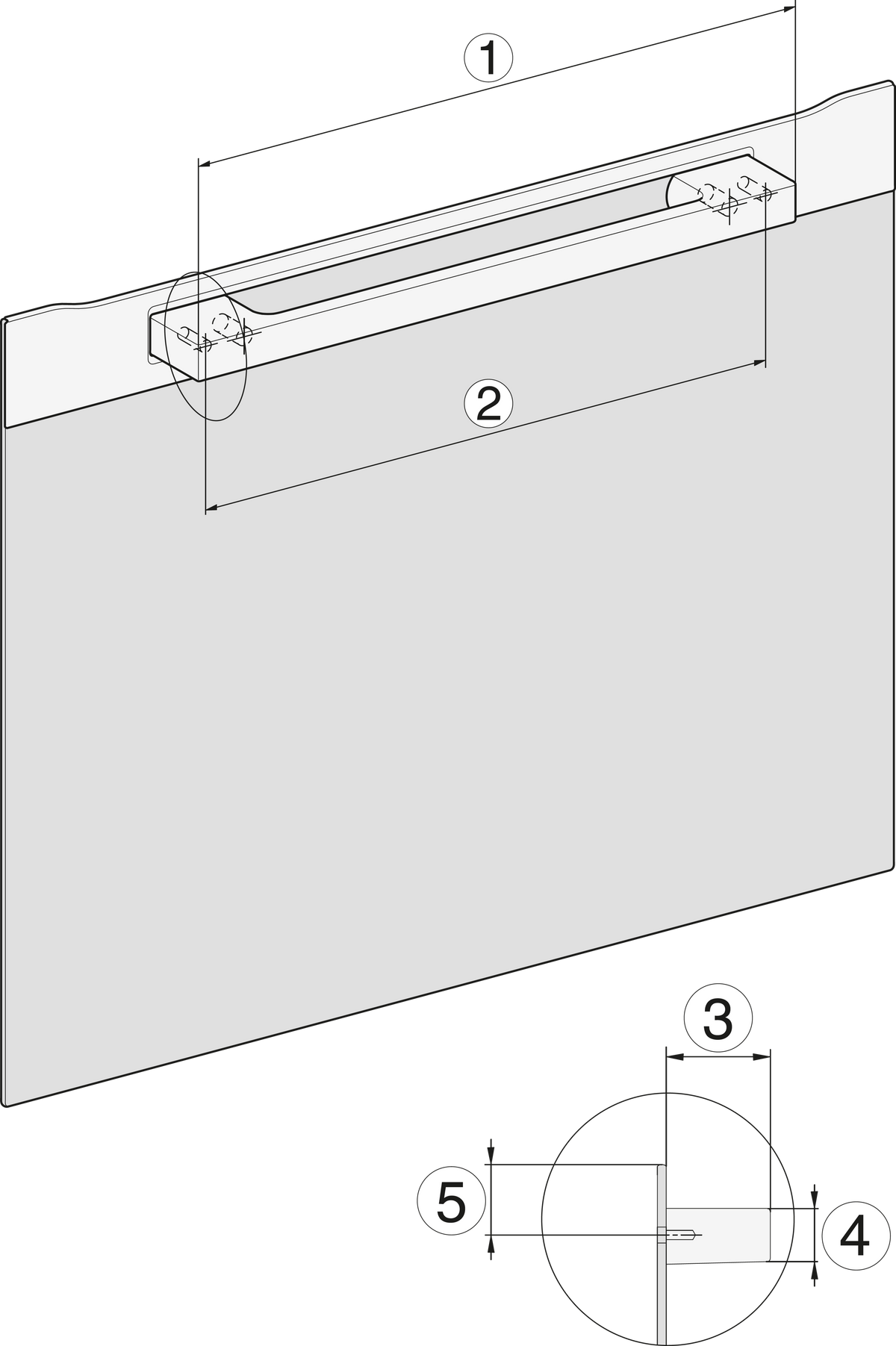 MIELE Dampfgarer mit
Mikrowelle DGM 7640-60 ED