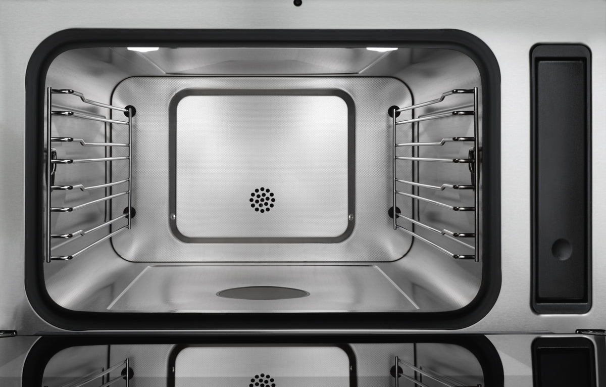 MIELE Dampfgarer DG 7440-60 ED