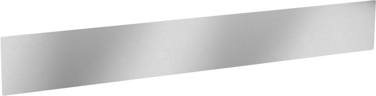 MIELE KTK 3020