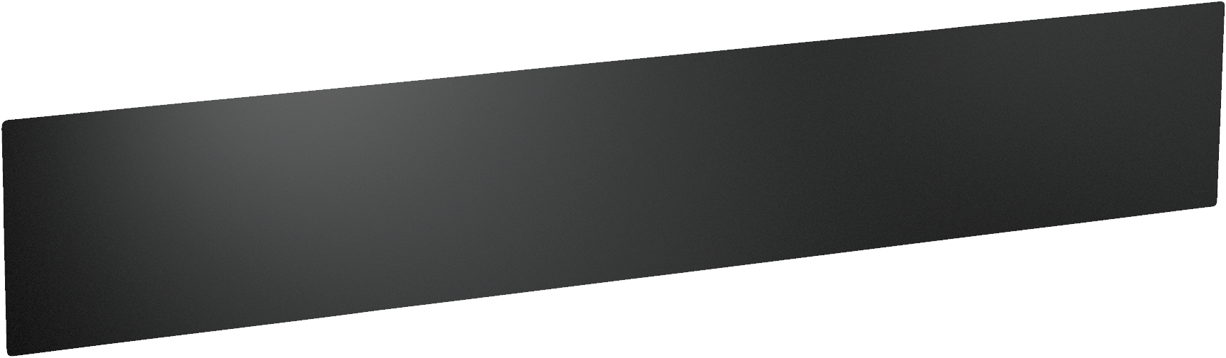 MIELE KTK 2420 sw