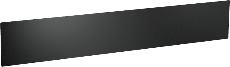 MIELE KTK 2420 sw