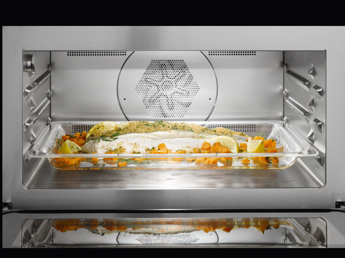 MIELE HGS 100 Original Miele
Glasschale