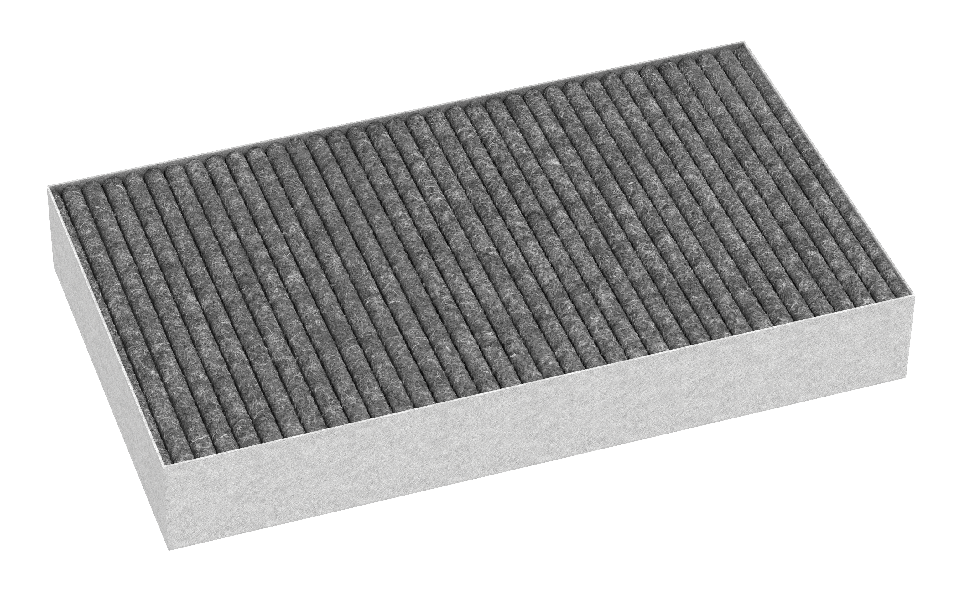 MIELE Aktiv-Kohlefilter DKF29
(Umluft)
