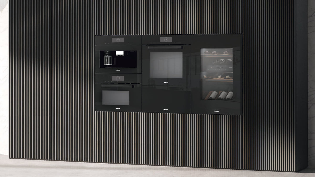 Tiroir chauffant Gourmet MIELE
ESW 7030 SW