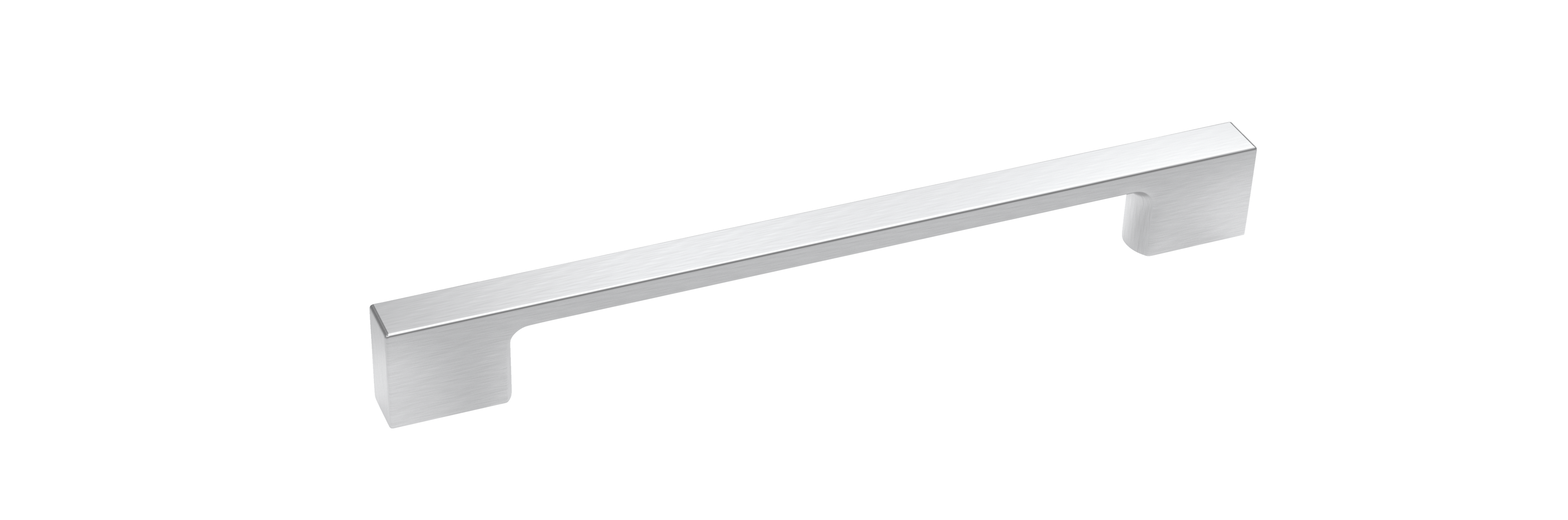 MIELE Griff DS 7000 PureLine
ed