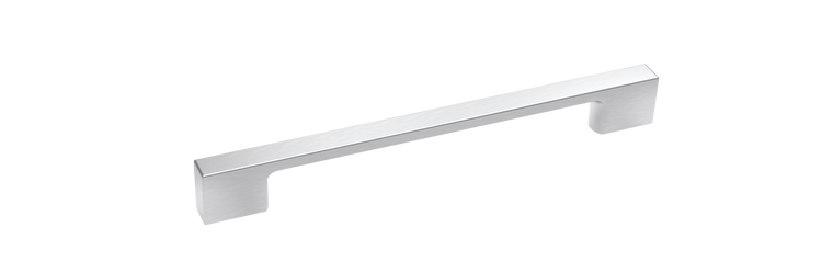 MIELE Griff DS 7000 PureLine
ed