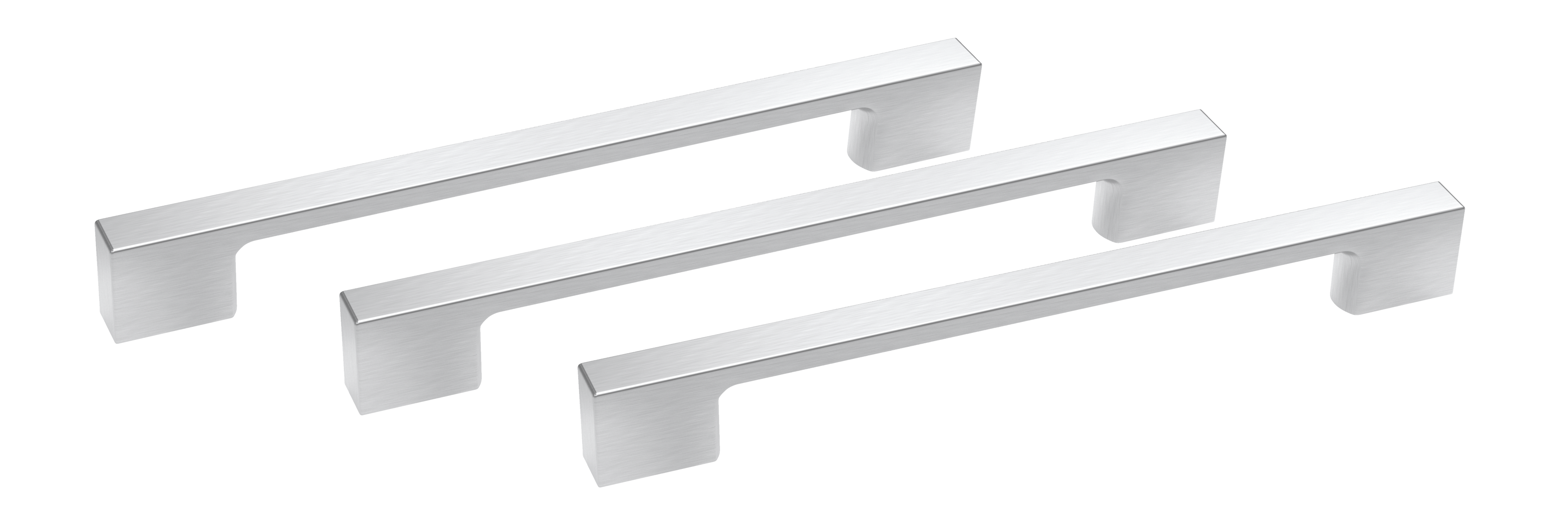 MIELE Griffset DS 7003
PureLine ed