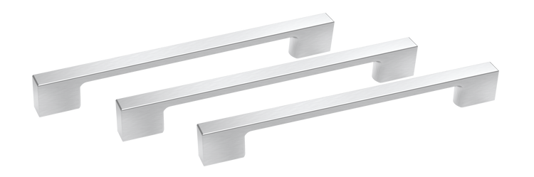 MIELE Griffset DS 7003
PureLine ed