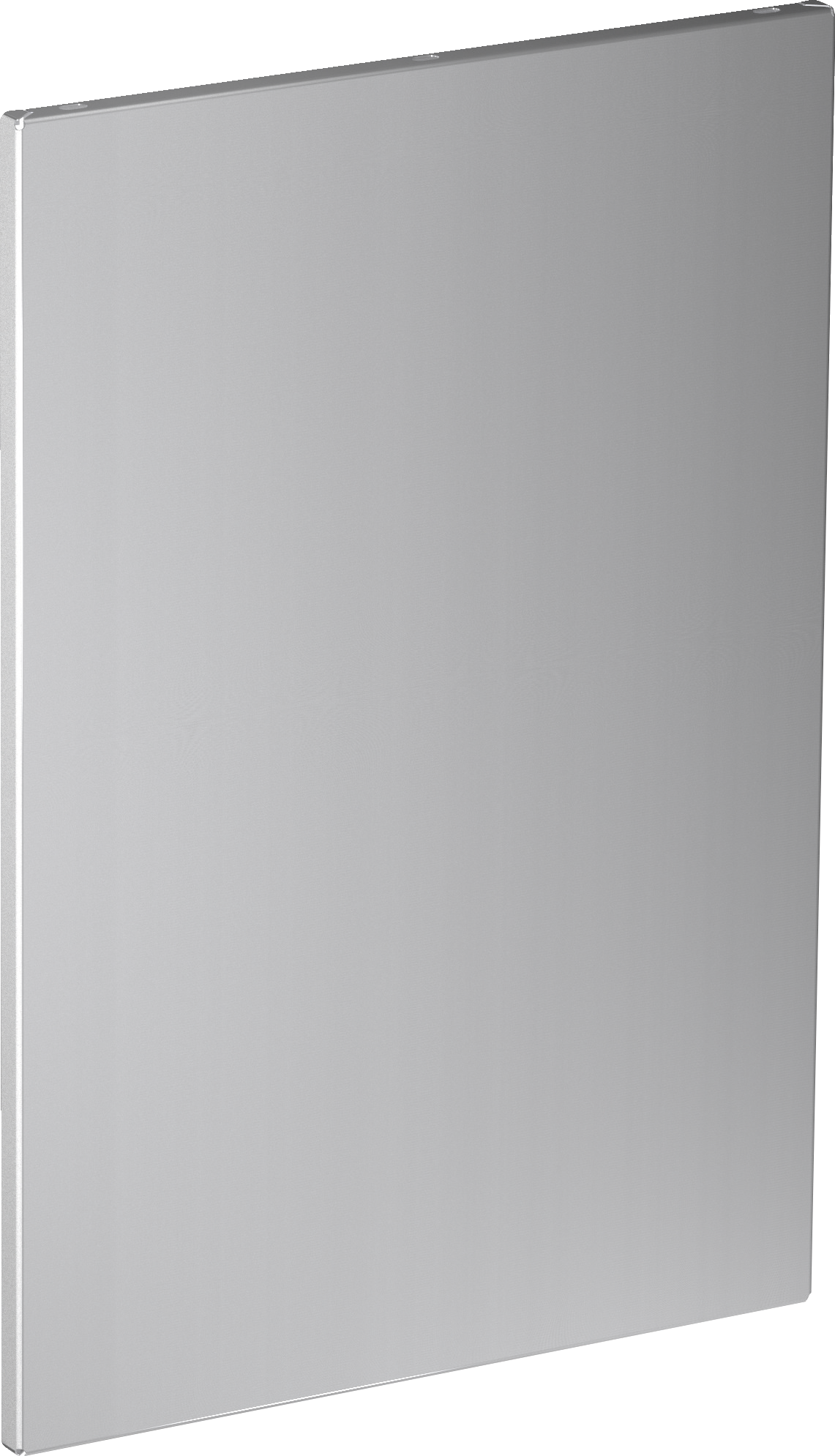 MIELE Edelstahlfront GFV45
/ 65-7 ED